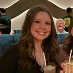 Molly Cassidy - @mollycassidyy - Instagram