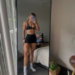 Molly Cassidy - @mollycassss - Instagram