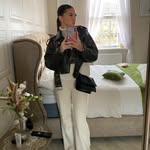 Molly Cassidy - @_molly.cassidy_ - Instagram