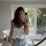 Molly Cassidy - @molly.cassidyy - Instagram