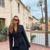 Molly Cassidy - Facebook