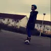 Molly Cassidy - @molly_cassidy - TikTok