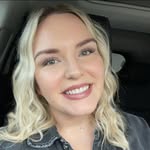 Molly Casso - @mollyalycecasso - Instagram