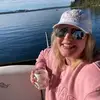Molly Casso - @molly.casso - TikTok