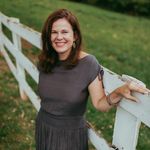 Molly Casson - @mollycassonphotography - Instagram