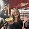 molly - @molly.cassellius - TikTok