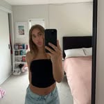molly - @molly.cassidy0 - Instagram