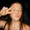Molly - @molly.cassidy23 - TikTok