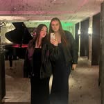 Molly - @molly__cassiano - Instagram