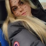 Molly🤍 - @mollycassey02 - Instagram