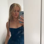 molly - @mollycasswell_ - Instagram