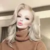 mollycass2 - @mollycass2 - TikTok