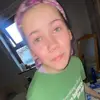mollycass - @mollycass6 - TikTok