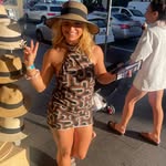 @mollycasserley - Instagram