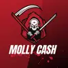 mollycassh - @mollycassh - TikTok