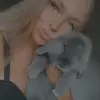 mollycassidy - @mollycassidy - TikTok