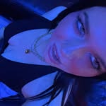 Mollz - @molly_cassar_ - Instagram