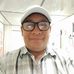 Catalino Molle - Facebook