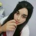 Mili Cataldo - Facebook
