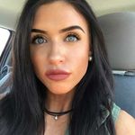 Mollie Cataldo - @mollieeec33 - Instagram