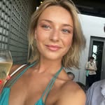 @_mollycavex - Instagram