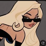 ᶜᵒᵒˡ™️ - @mollycaverleyy_ - Instagram