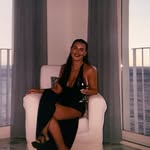 Molly ♡ - @__mollycave - Instagram
