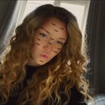 Molly :) - @molly.caven04 - Instagram