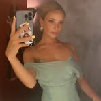 Molly Cave - Facebook