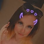 Molly Cave - @mollydolly649 - Instagram