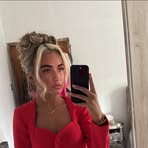 Molly Cave - Facebook