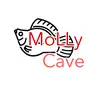 MoLLy Cave - @pongsakornphanyin - TikTok