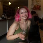 Molly Cave - @moleycave - Instagram