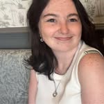 Molly Cave - @its_mollycave09 - Instagram