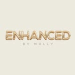 Molly Cave | Plymouth beauty therapist - @enhancedby.molly - Instagram