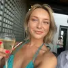 Molly Cave - @molly.cave - TikTok
