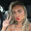 MOLLY CAVE👸🏼 - @mollycave1 - TikTok