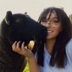 Molly Cavell - @molly_cavell - Instagram