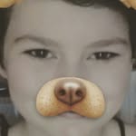 molly cavell - @molly_cavell_2431 - Instagram