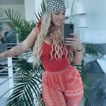 Molly cavelli - @molly_cavelli_ - Instagram