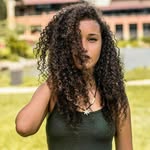 Molly cavenaile - @mollycavenaile - Instagram