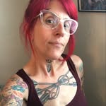 Molly Cavender - @mollycavender - Instagram