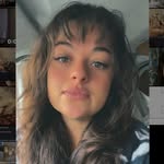 Molly Caveney - @mollycaveney - Instagram