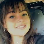 Molly Caveney - @mollycaveney189 - Instagram