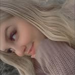 Molly Caverley - Facebook