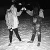 Molly Caverley - @mollycaverley450 - TikTok