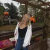 Molly Caves - @molly.caves - TikTok