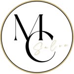 Molly Caves Salon - @mollycavessalon - Instagram