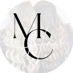 Molly💇🏼‍♀️ - @mollycaveshair - Instagram
