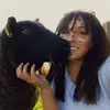 mollycavell672 - @mollycavell672 - TikTok